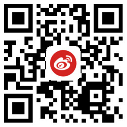 5分钟教程!张家口工厂咨询电话_哔哩哔哩-3